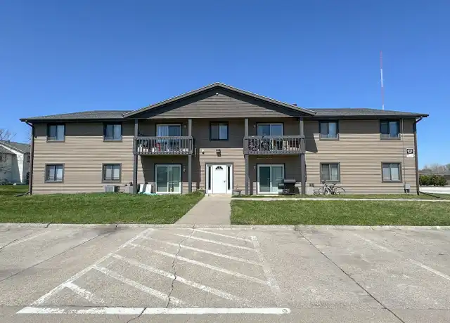 Property at 4731 Toronto St, Ames, IA, 50014, 3 beds, 1 bath, [object Object]