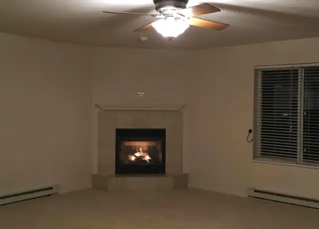Property at 5185 Samuelson Rd Unit 1, Duluth, MN, 55811, 3 beds, 2.5 baths, [object Object]