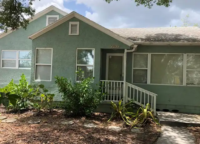 Property at 3963 1st Ave N, Saint Petersburg, FL, 33713, 3 beds, 2 baths, [object Object]