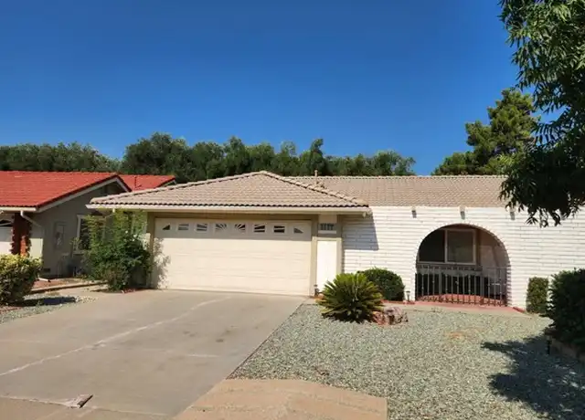 Property at 1117 Lemon Gum Ln, Hemet, CA, 92545, 2 beds, 2 baths, [object Object]
