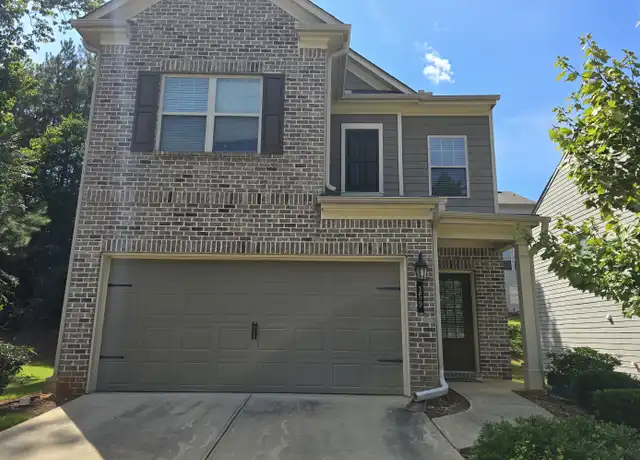 Property at 159 Hardy Water Dr, Lawrenceville, GA, 30045, 4 beds, 2.5 baths, [object Object]