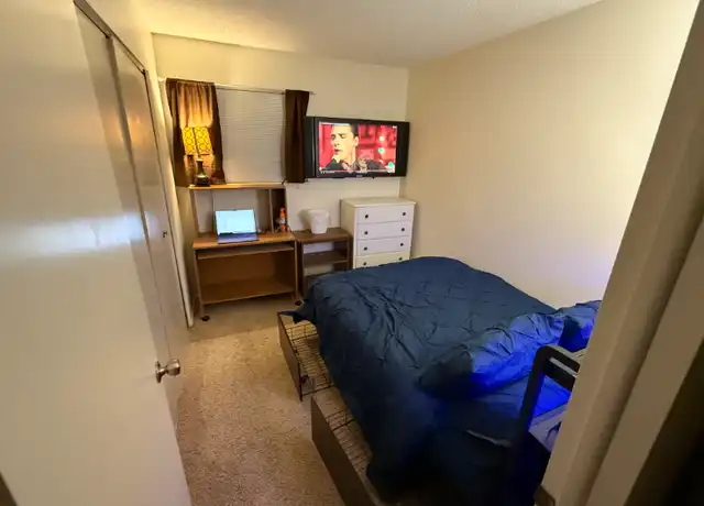 Property at 13005 Lowell Ct Unit 1, Broomfield, CO, 80020, 1 bed, 2 baths, [object Object]