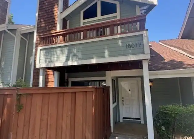 Property at 18017 Hillwood Ln, Morgan Hill, CA, 95037, 3 beds, 2.5 baths, [object Object]