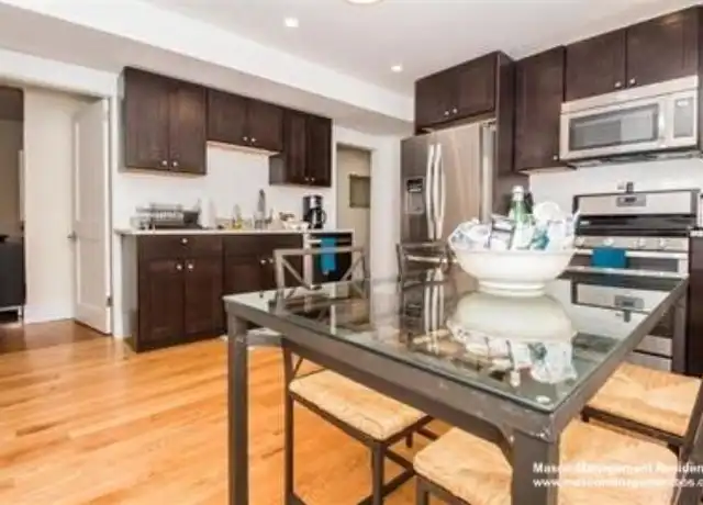 Property at 28 Clay St, Cambridge, MA, 02140, 4 beds, 2 baths, [object Object]