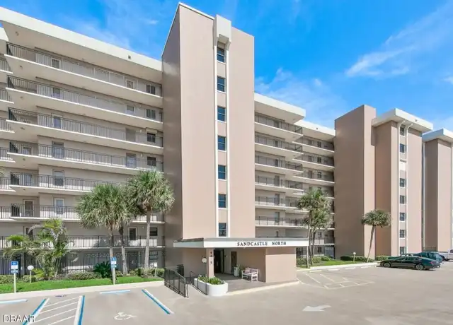 Property at 4435 S Atlantic Ave #712, Port Orange, FL, 32127, 2 beds, 2 baths, [object Object]