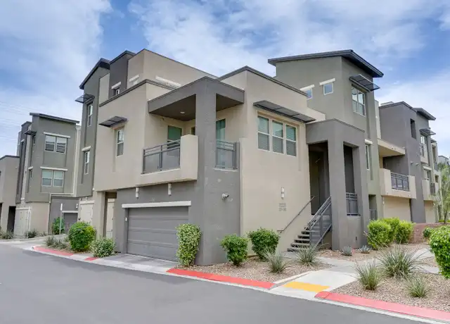 Property at 11231 Hidden Peak Ave #206, Las Vegas, NV, 89135, 2 beds, 3 baths, [object Object]