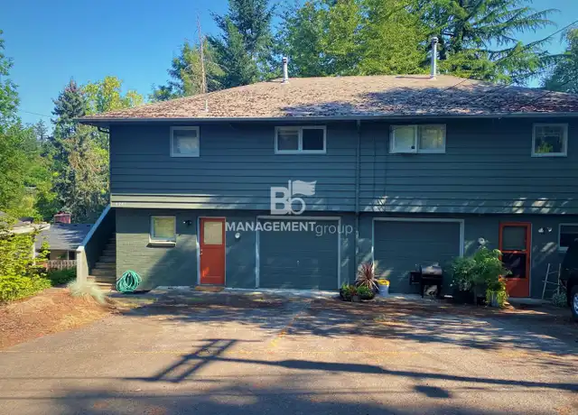 Property at 4247 SW Hume St, Portland, OR, 97219, 2 beds, 1.5 baths, [object Object]