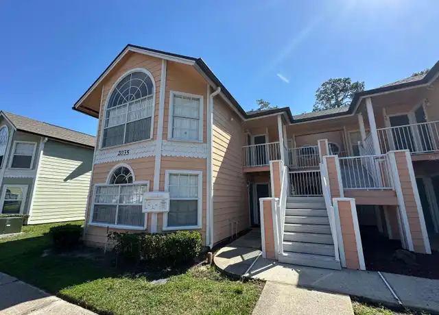 Property at 2035 Royal Bay Blvd #46, Kissimmee, FL, 34746, 3 beds, 2 baths, [object Object]