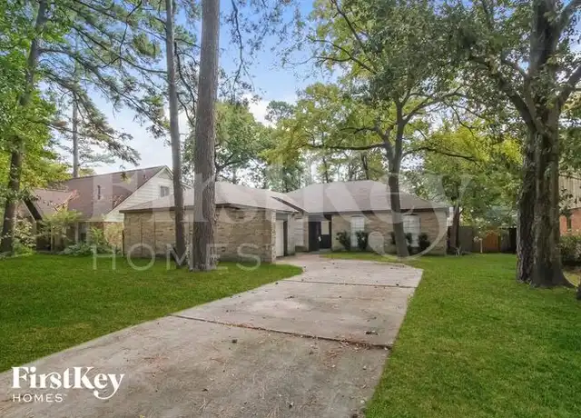 Property at 22707 Earlmist Dr, Spring, TX, 77373, 3 beds, 2 baths, [object Object]