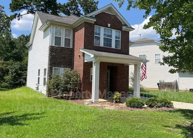 Property at 4410 Red Hook Rd, Monroe, NC, 28110, 3 beds, 2.5 baths, [object Object]