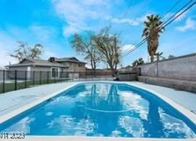 Property at 6128 Jones Cir, Las Vegas, NV, 89107, 3 beds, 3 baths, [object Object]