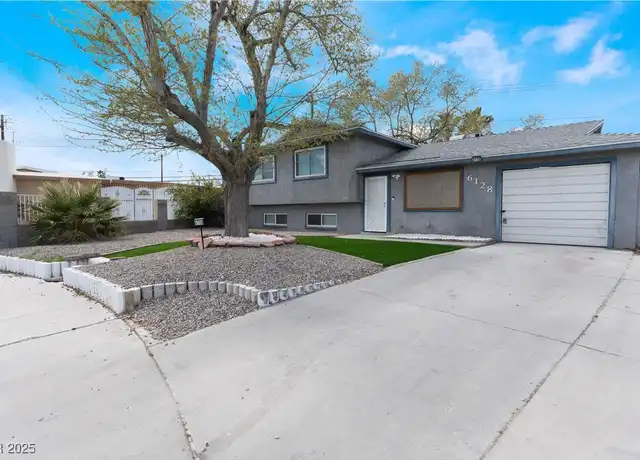Property at 6128 Jones Cir, Las Vegas, NV, 89107, 3 beds, 3 baths, [object Object]