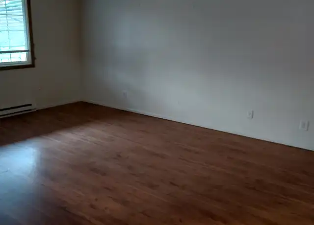 Property at 1412 W 11th Ave Unit 6, Spokane, WA, 99204, 1 bed, 1 bath, [object Object]