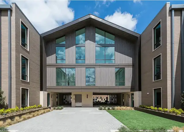 Property at 3525 Normandy Ave, Dallas, TX, 75205, 3 beds, 3 baths, [object Object]