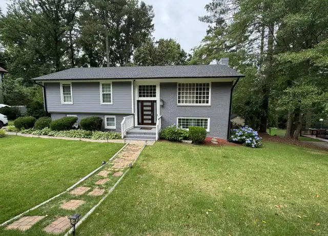 Property at 1513 Shelley Rd, Raleigh, NC, 27612, 4 beds, 3 baths, [object Object]
