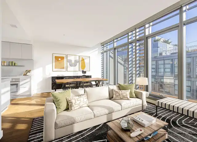 Property at 901 W St NW, Washington, DC, 20001, 1-2 bed, 1-2 bath, [object Object]