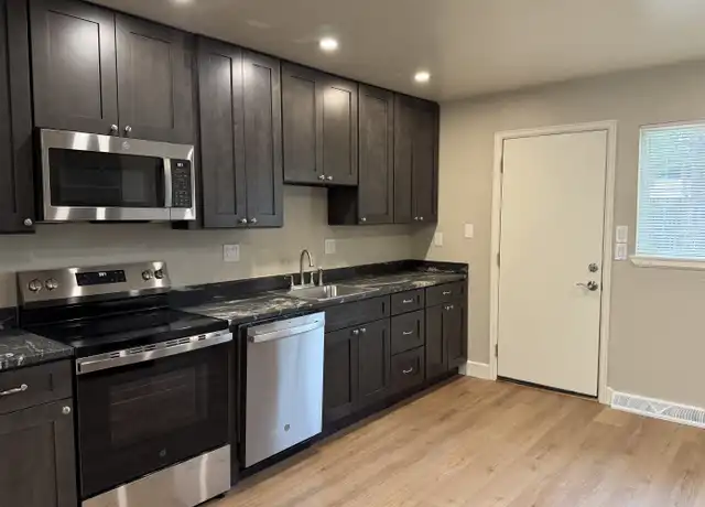 Property at 7765 W 61st Ave, Arvada, CO, 80004, 2 beds, 1 bath, [object Object]