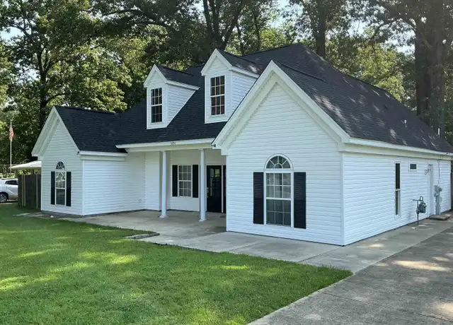 Property at 3890 Olive Rd, Bartlett, TN, 38135, 4 beds, 2 baths, [object Object]