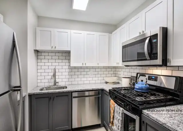 Property at 73 Saint Alphonsus St, Boston, MA, 02120, 0 beds, 1 bath, [object Object]