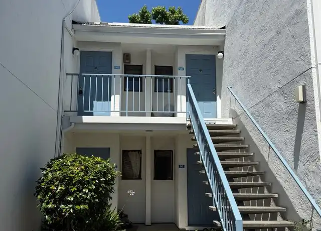 Property at 1055 N Capitol Ave #94, San Jose, CA, 95133, 2 beds, 2 baths, [object Object]