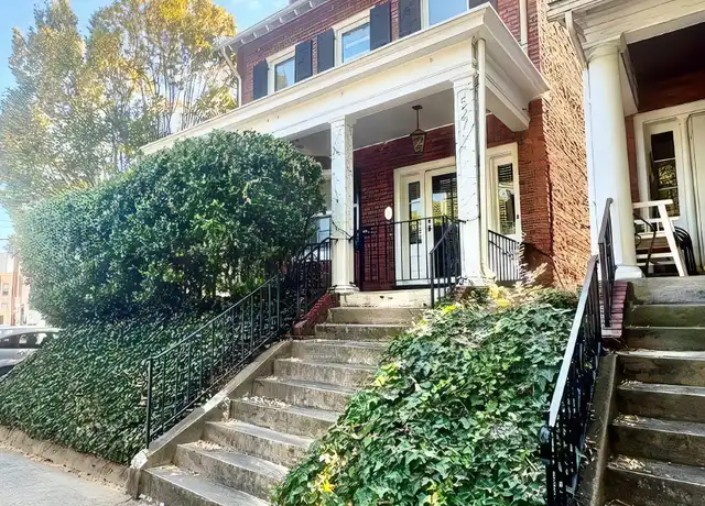 Property at 527 N Sheppard St, Richmond, VA, 23221, 3 beds, 2 baths, [object Object]