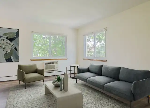 Property at 3609 Grand Ave S Unit 206, Minneapolis, MN, 55409, 1 bed, 1 bath, [object Object]