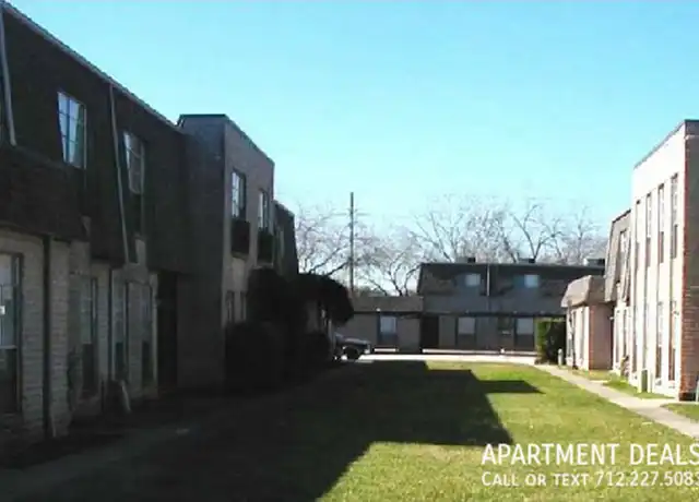 Property at 631 Wilson Rd Unit 3661, Humble, TX, 77338, 1 bed, 1 bath, [object Object]