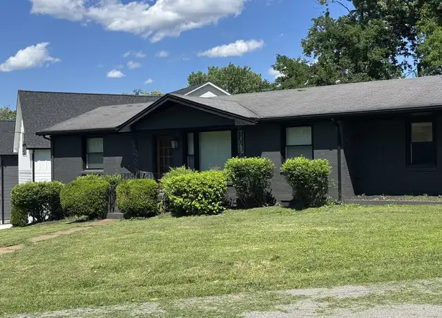 Property at 444 Thunderbird Ct, Nashville, TN, 37209, 3 beds, 1 bath, [object Object]
