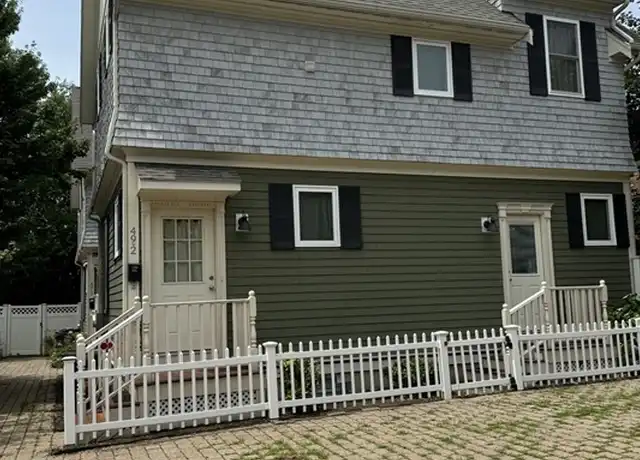 Property at 49 Cedar St #2, Cambridge, MA, 02140, 2 beds, 2.5 baths, [object Object]