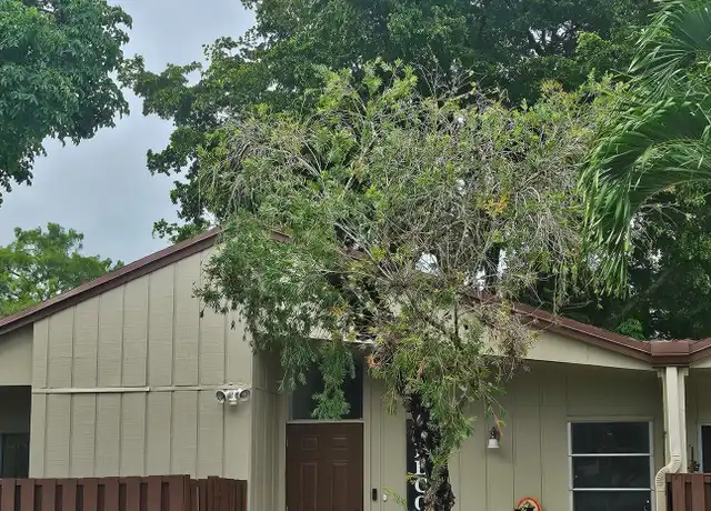 Property at 11605 Orange Blossom Ln Unit 7-C, Boca Raton, FL, 33428, 3 beds, 2 baths, [object Object]