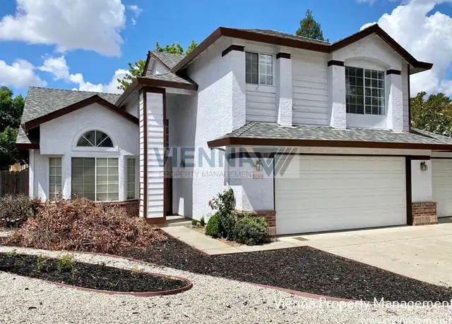 Property at 5608 Glen Oaks Dr, Rocklin, CA, 95765, 4 beds, 3 baths, [object Object]