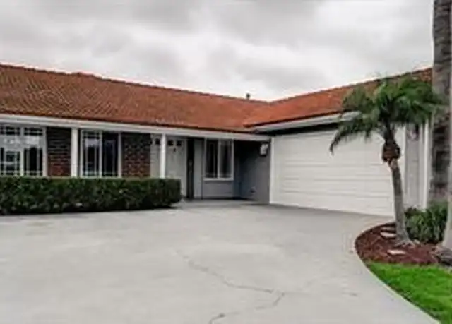 Property at 20621 Elizabeth Ln, Huntington Beach, CA, 92646, 3 beds, 2 baths, [object Object]