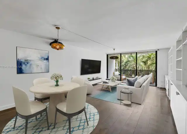 Property at 100 Ocean Lane Dr #304, Key Biscayne, FL, 33149, 2 beds, 2 baths, [object Object]