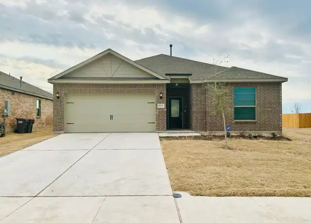 Property at 1828 Liam Dr, Anna, TX, 75409, 3 beds, 2 baths, [object Object]