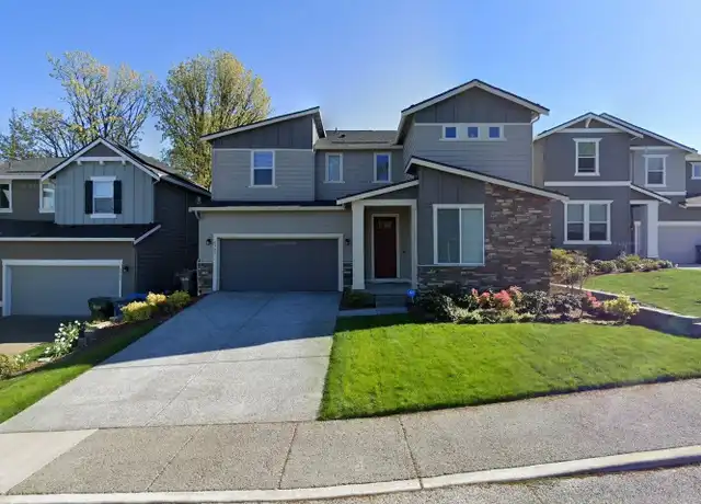 Property at 5708 13th Street Ct NE, Tacoma, WA, 98422, 4 beds, 3.5 baths, [object Object]