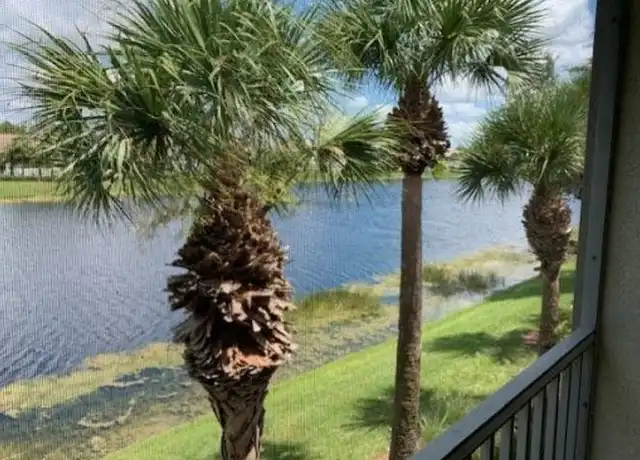 Property at 10124 Colonial Country Club Blvd #508, Fort Myers, FL, 33913, 2 beds, 2 baths, [object Object]