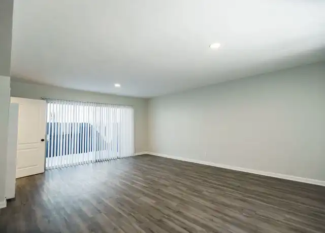 Property at 18404 Vincennes St Unit 26, Northridge, CA, 91325, 1 bed, 1 bath, [object Object]