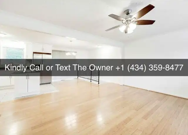 Property at 170 Ocala Dr, Antioch, TN, 37013, 4 beds, 2.5 baths, [object Object]