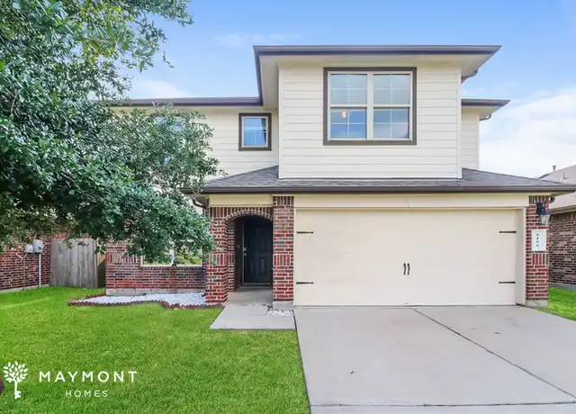 Property at 8106 Fieldfare Dr, Rosharon, TX, 77583, 5 beds, 2.5 baths, [object Object]
