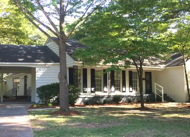Property at 4197 Woodcrest Dr, Memphis, TN, 38111, 3 beds, 2 baths, [object Object]
