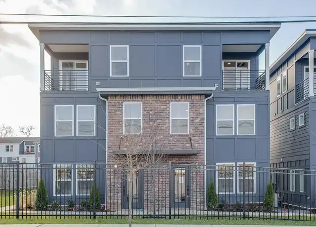 Property at 102 Duke St #11, Nashville, TN, 37207, 2 beds, 1.5 baths, [object Object]