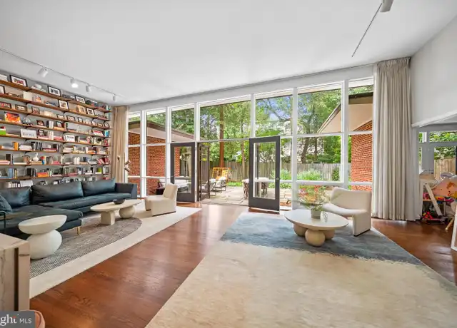 Property at 3721 Huntington St NW, Washington, DC, 20015, 5 beds, 4 baths, [object Object]