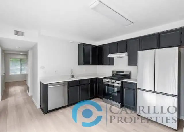 Property at 5067 La Cuenta Dr, San Diego, CA, 92124, 4 beds, 2.5 baths, [object Object]