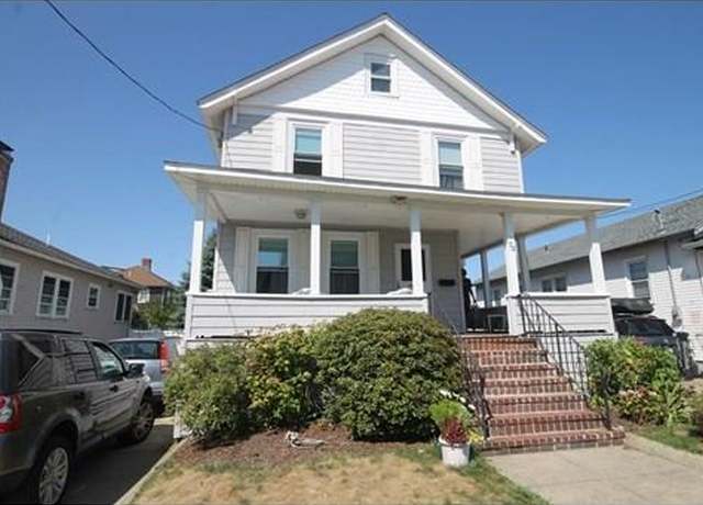 Mls Rental Listings Ma