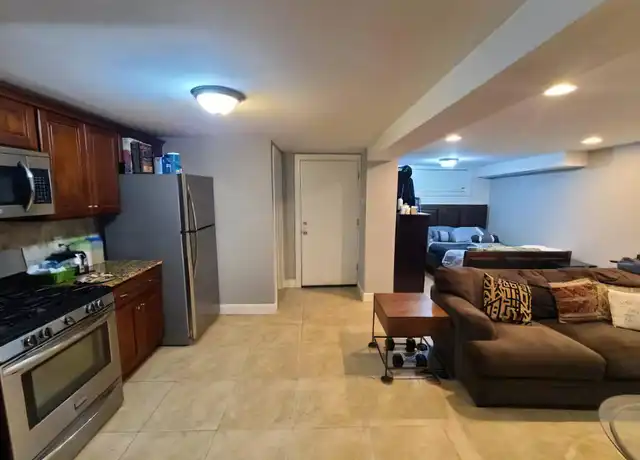 Property at 401 New York Ave, Union City, NJ, 07087, 0 beds, 1 bath, [object Object]
