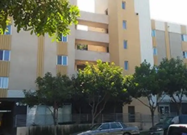Property at 924 S Hobart Blvd, Los Angeles, CA, 90006, 1 bed, 1 bath, [object Object]