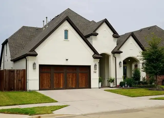 Property at 2708 Stadium View Dr, Fort Worth, TX, 76118, 4 beds, 3 baths, [object Object]