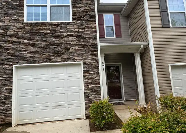 Property at 8957 Bradstreet Commons Way Unit 1, Charlotte, NC, 28215, 3 beds, 2.5 baths, [object Object]