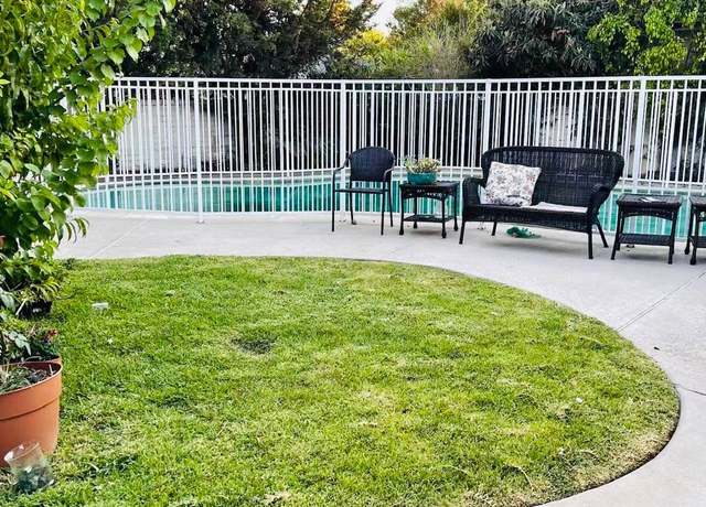 Photo of 2870 Somerset Pl, San Marino, CA 91108