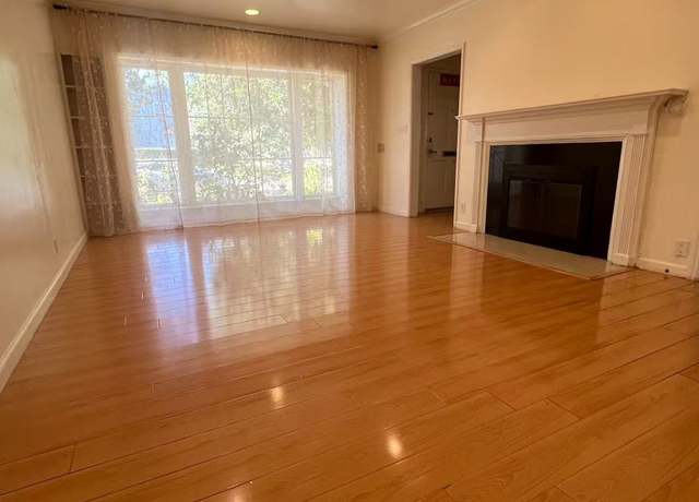 Photo of 2870 Somerset Pl, San Marino, CA 91108